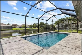 Villa Cloud 9- Roelens Vacations
